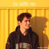 Dusan Mitric - Be With Me - Single